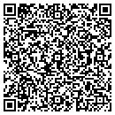 QR code with Office Depot contacts