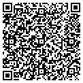 QR code with Horses In Symmetry contacts