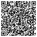 QR code with Boswell Entrpe contacts