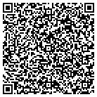 QR code with AM-PM Property Management contacts