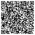 QR code with Michael Sayers contacts