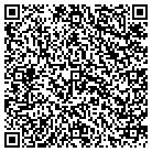 QR code with Keyes Management Systems Inc contacts