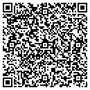 QR code with Deep River Candle Co contacts