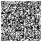 QR code with Carolina Virtual Tour Store contacts