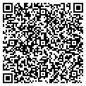 QR code with Warren Enterprises contacts