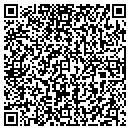 QR code with Cle's Stop N Shop contacts
