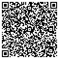 QR code with Swann Interiors contacts