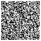 QR code with Abbotts Tree Planting contacts