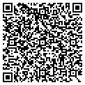 QR code with Rawhide Express contacts