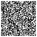 QR code with Olan Mills Studios contacts