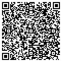 QR code with Bluewater Consulting contacts