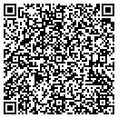 QR code with American Craftsmen of NC contacts