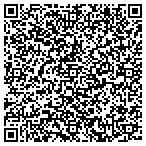QR code with Central Industrial Sales & Service contacts