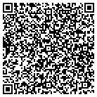 QR code with Probation Department Intensive contacts