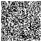 QR code with Alexander Building Company contacts