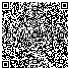 QR code with Ellis Crossroads Grocery contacts