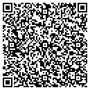 QR code with Sew On & Sew Forth contacts
