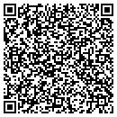 QR code with Semac Inc contacts