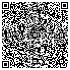 QR code with Tom Mack Classics & Imports contacts