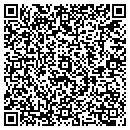 QR code with Micro IS contacts
