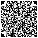 QR code with New Pilgram Church of God Inc contacts
