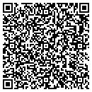 QR code with Camp Mc Call contacts