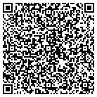 QR code with J & J Computer Services contacts