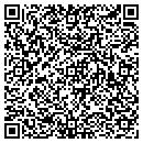 QR code with Mullis Barber Shop contacts