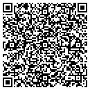 QR code with Racing Country contacts