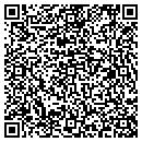 QR code with A & R Termite Control contacts