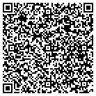 QR code with Campbell's Drapery & More contacts