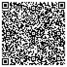 QR code with Lillington Church Of God contacts