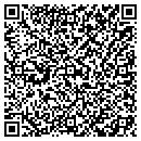 QR code with Open/Net contacts
