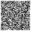 QR code with Air Power Inc contacts