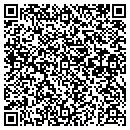 QR code with Congressman Don Young contacts