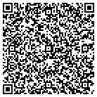 QR code with Littleville United Meth Church contacts