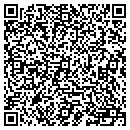 QR code with Bear- Paw- Toys contacts