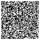 QR code with Global Satellite Communication contacts
