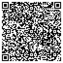 QR code with Rlr Properties Inc contacts