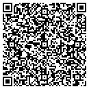QR code with TRIANGLEWEBNET.COM contacts