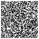 QR code with Asset Protectors & Advisors contacts