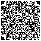QR code with Community Service Work Program contacts