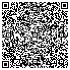 QR code with B N S Custom Screen Printing contacts
