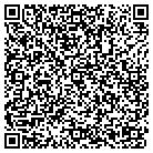 QR code with Permanent Weight Station contacts