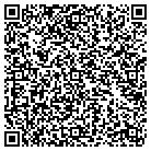 QR code with Mozingos Insulation Inc contacts