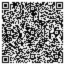 QR code with Di-Net contacts