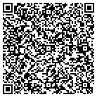 QR code with Cooperative Extension Service contacts
