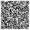 QR code with Higgins Designs contacts