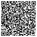 QR code with Annie M Reid DDS contacts