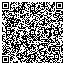 QR code with Closing Plus contacts